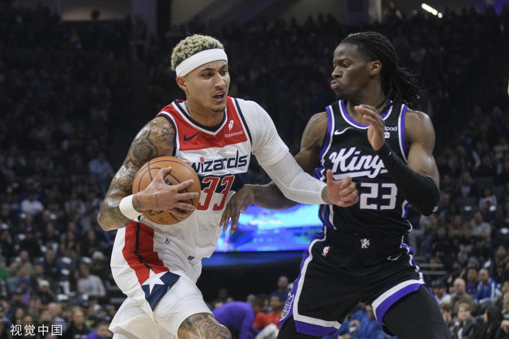 仅期待球员 仅期待球员