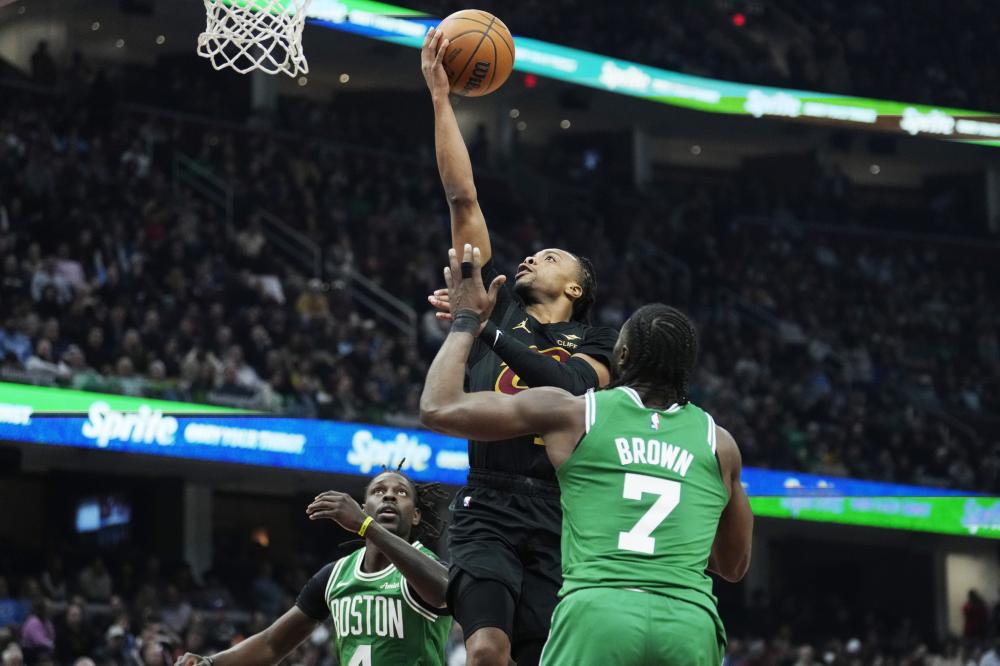 这篇文章不 这篇文章不