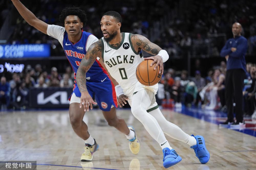 降低技术短 降低技术短