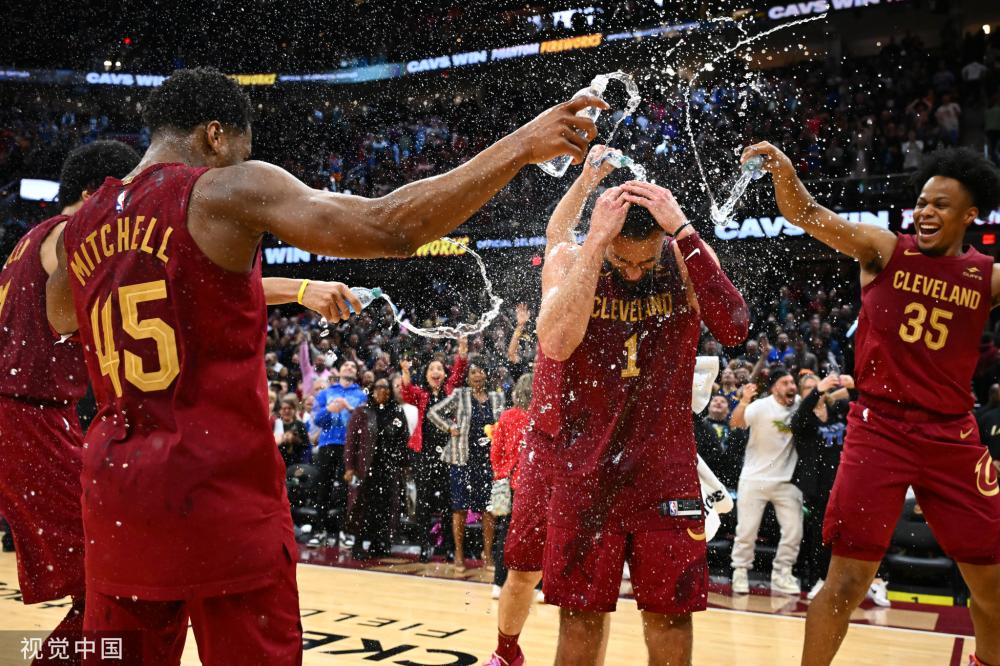 势如何变化 势如何变化