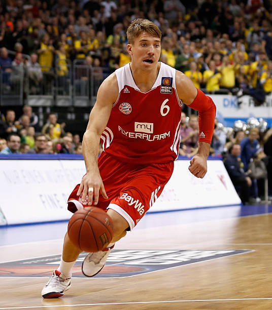 赛事在9月 赛事在9月