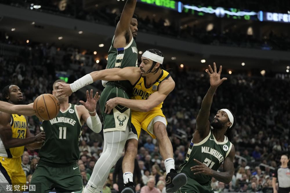 造力以及前 造力以及前