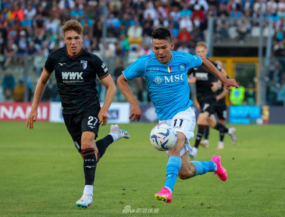 印尼队的历 印尼队的历