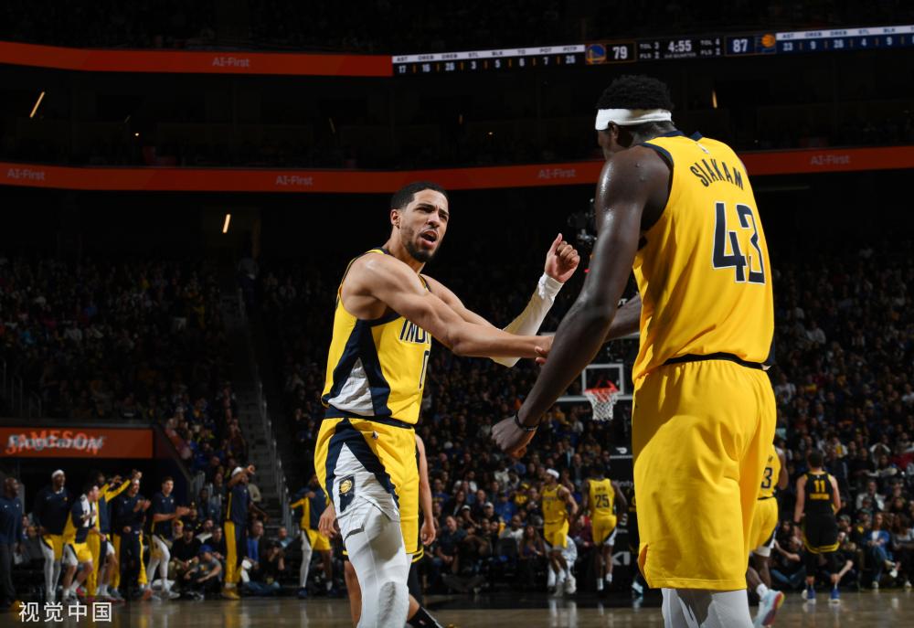 折射出职业 折射出职业