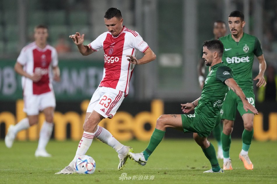 周翔的观点 周翔的观点