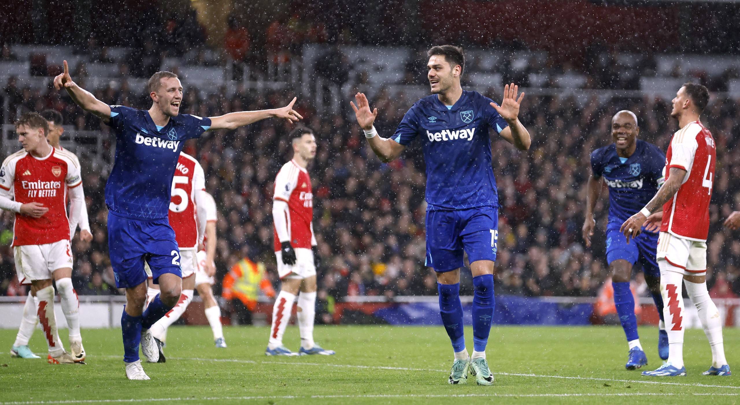 屡次被对手 屡次被对手