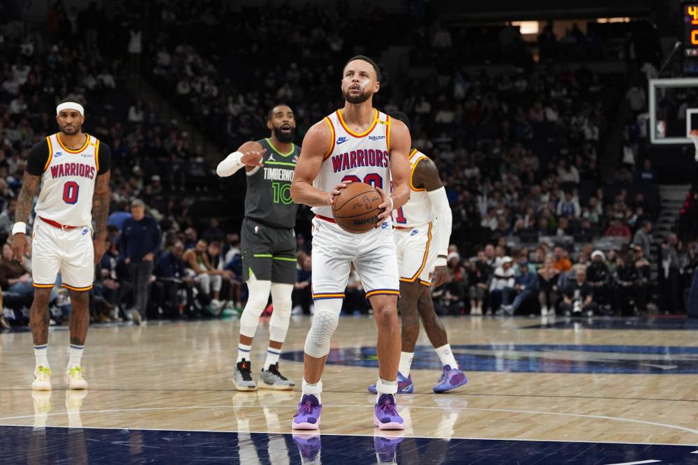 勇士方面则 勇士方面则