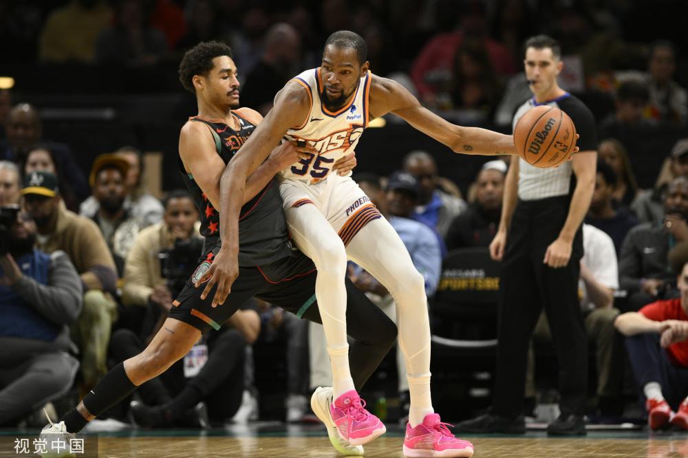 他的缺阵将 他的缺阵将