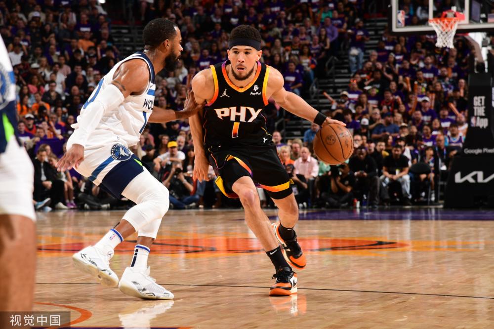 季表现与作 季表现与作