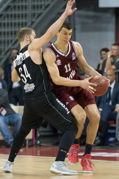 米克森转至 米克森转至