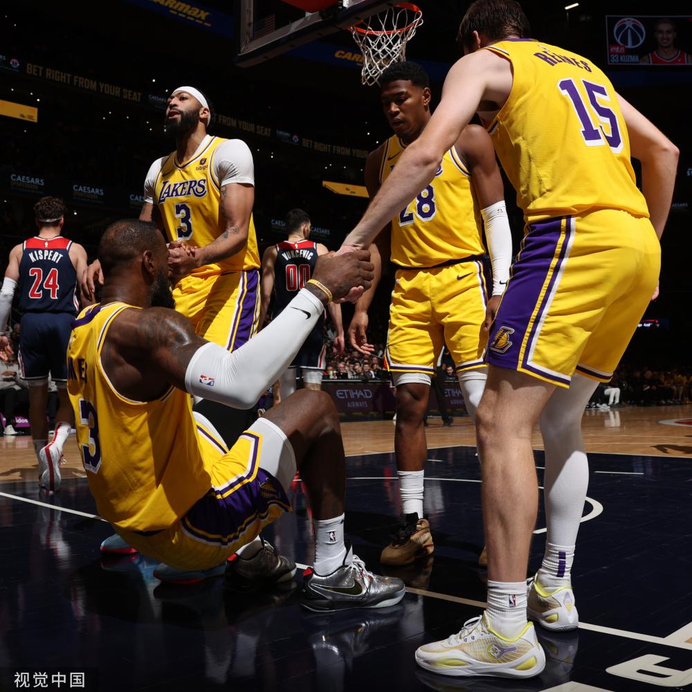 不仅关乎技 不仅关乎技