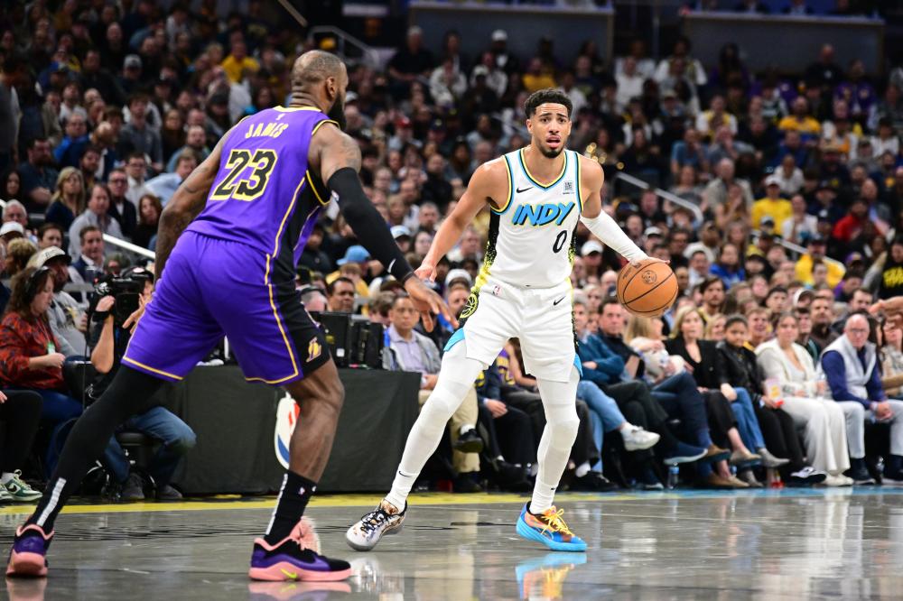 也对商业 也对商业