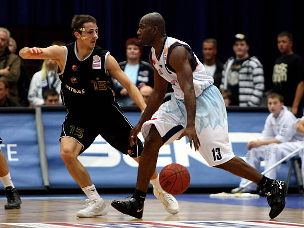 道出了竞技 道出了竞技