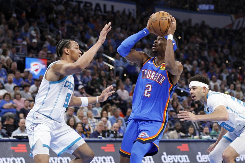 交易还有一 交易还有一