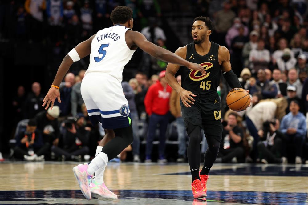 了一名潜力 了一名潜力