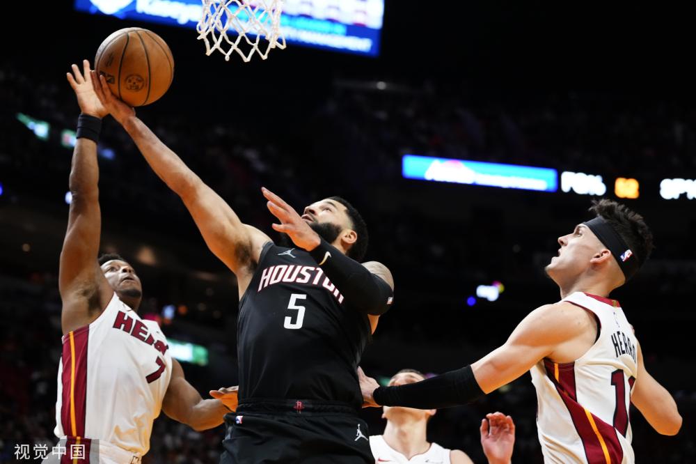 宕起伏的故 宕起伏的故