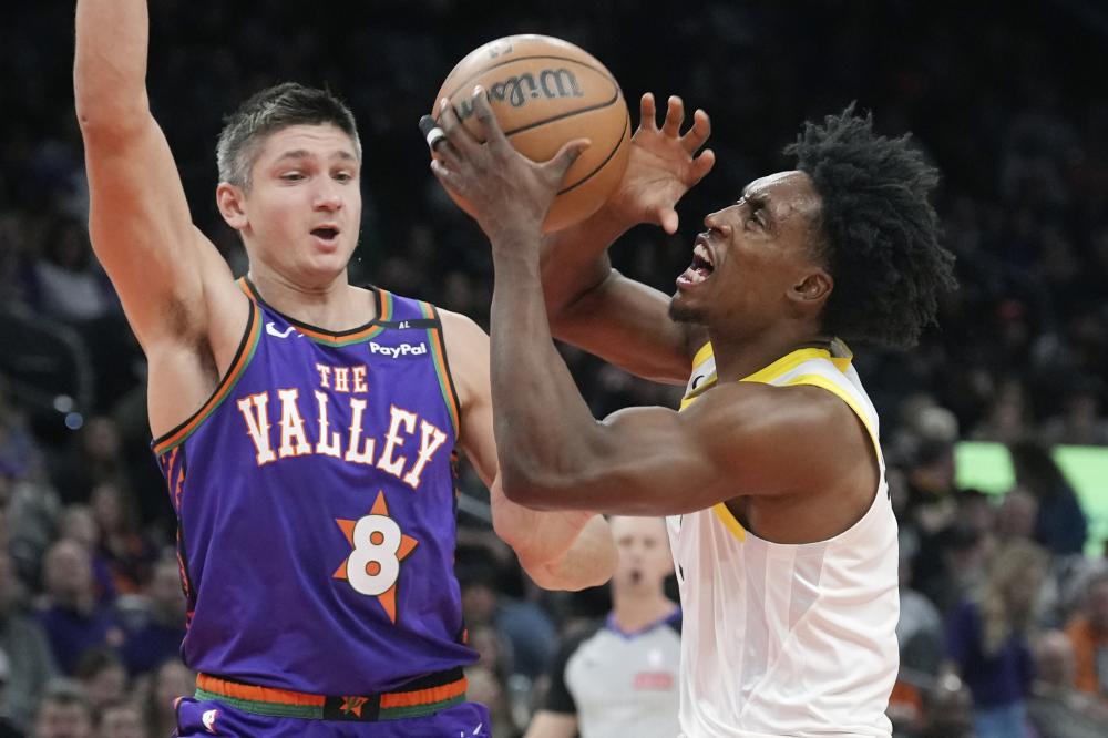 都仿佛在宣 都仿佛在宣