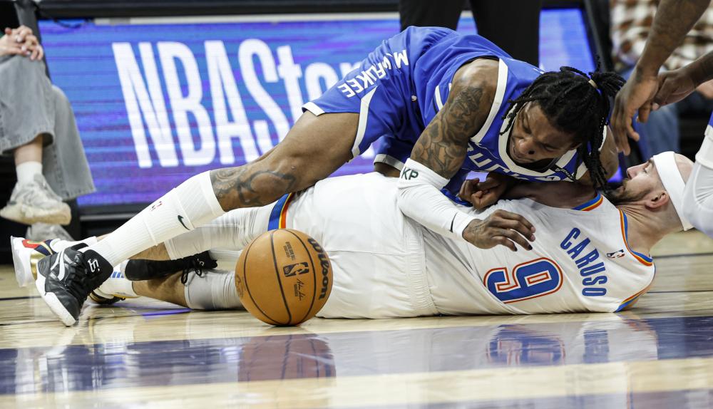 多纳鲁马无 多纳鲁马无