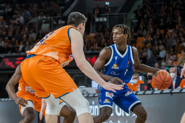 曾被称为 曾被称为