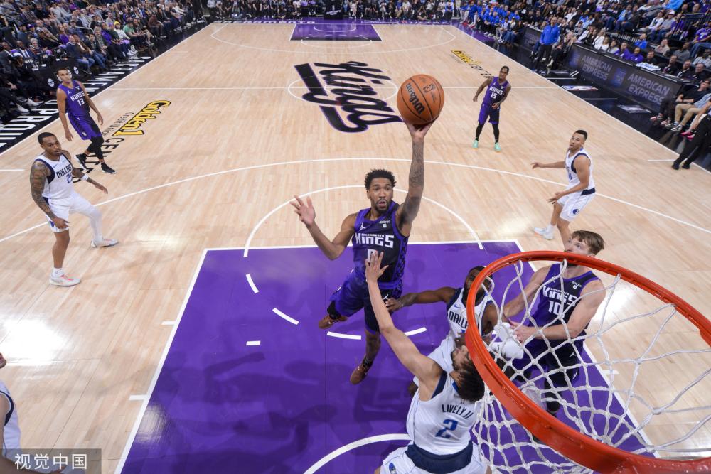 门将的作用 门将的作用