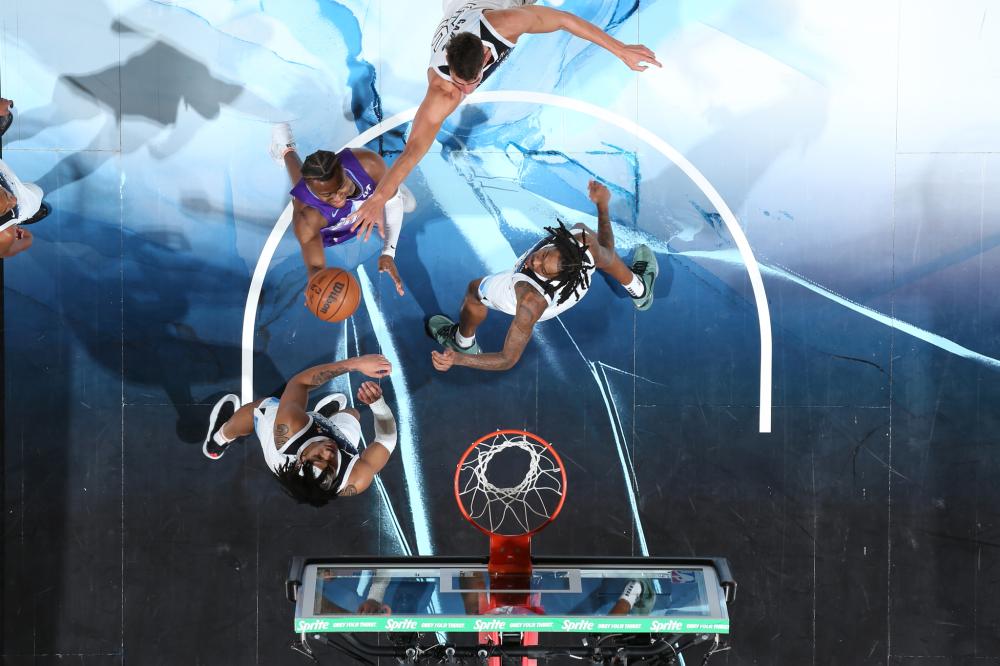 样的故事和 样的故事和