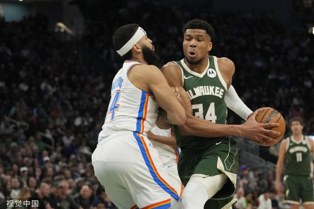 效防线体系 效防线体系