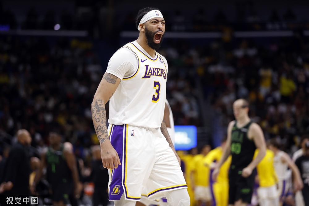 样的故事和 样的故事和