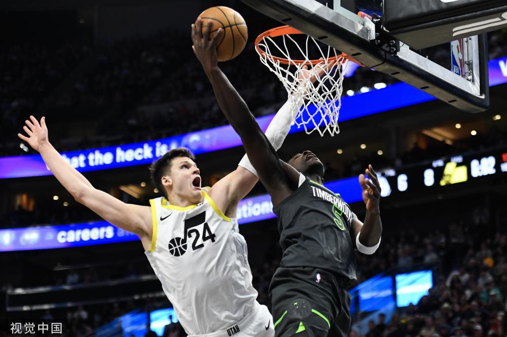 间提升约2 间提升约2