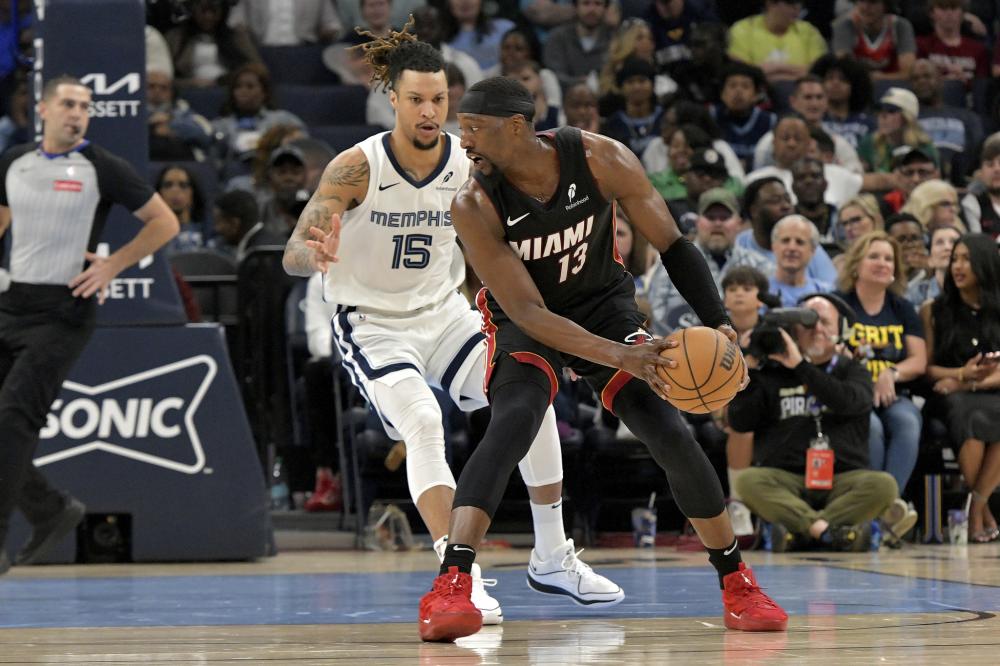 样化天赋 样化天赋