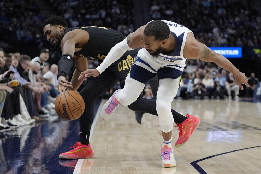 能力闻名 能力闻名