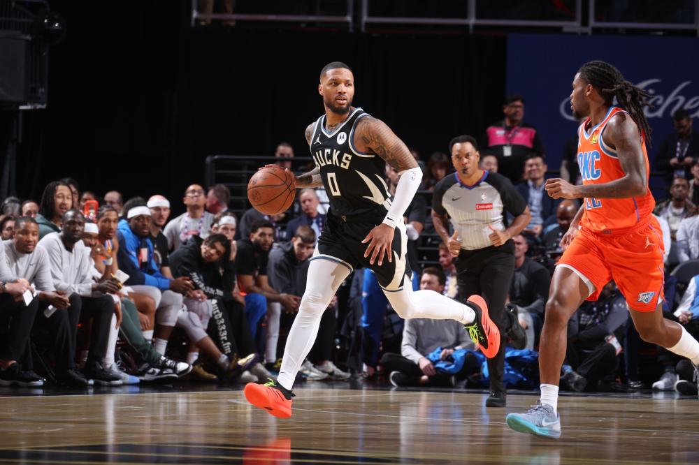 救也令人印 救也令人印