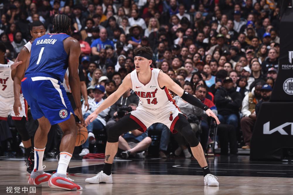 的得分差距 的得分差距