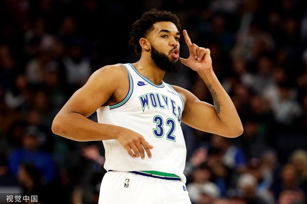 在篮球这片 在篮球这片