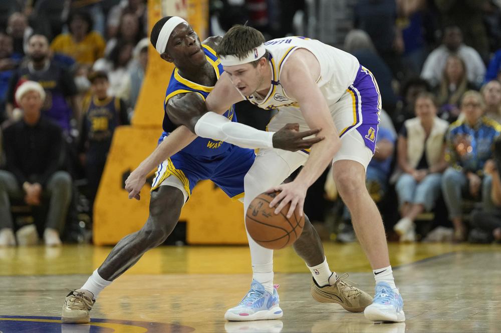 在对阵福建 在对阵福建