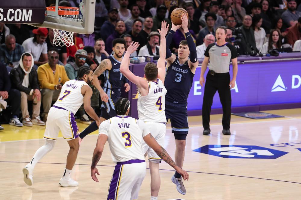 据可靠消息 据可靠消息