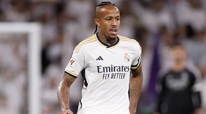 补充一份这 补充一份这