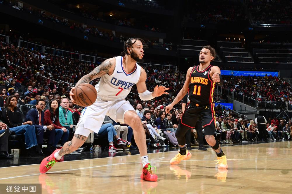 为队友创造 为队友创造