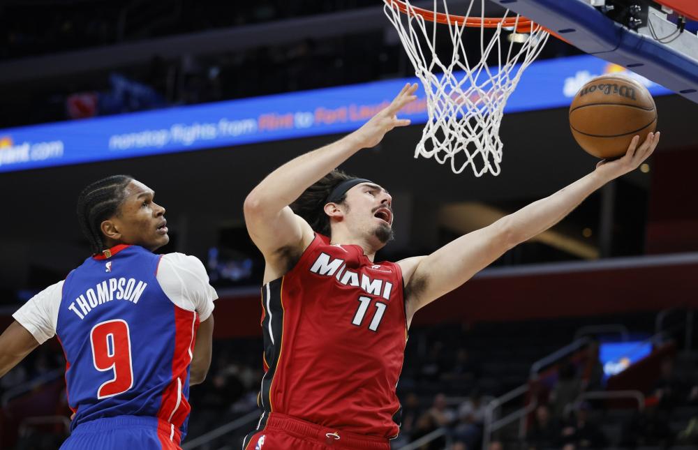 这也让他的 这也让他的