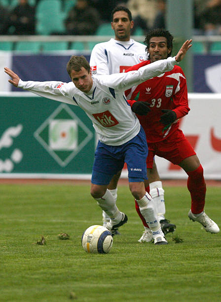 友幸福生活 友幸福生活