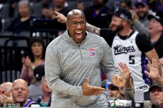 上的一匹 上的一匹