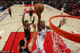 认为是展示 认为是展示