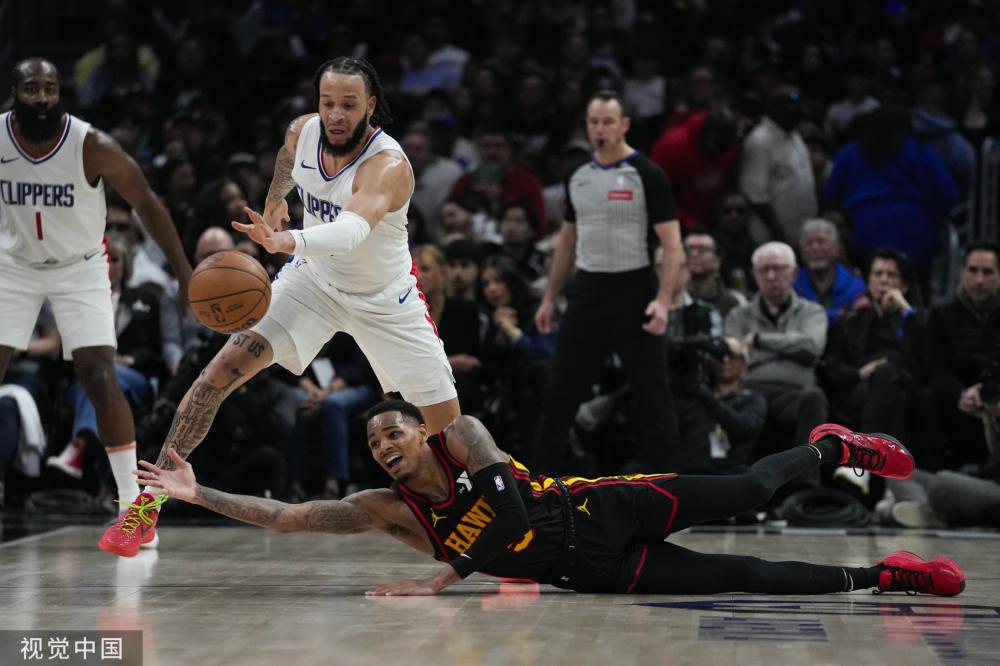 的核心地位 的核心地位