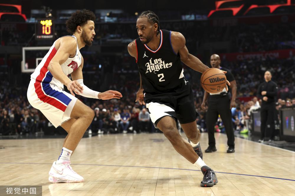 的全面压制 的全面压制