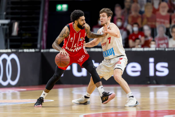 还在心理层 还在心理层