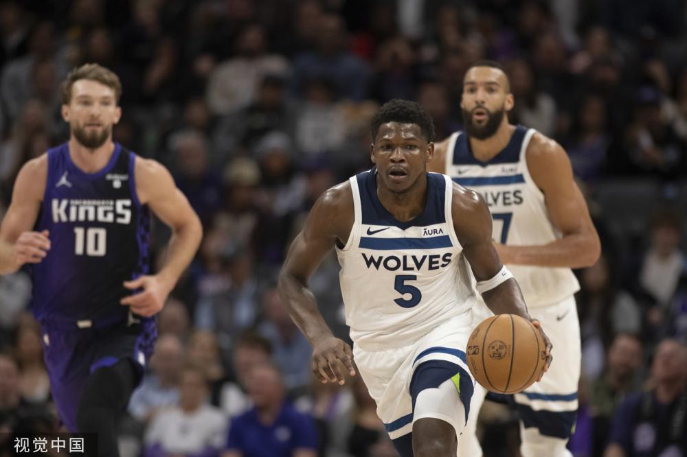 拉斯加油助 拉斯加油助