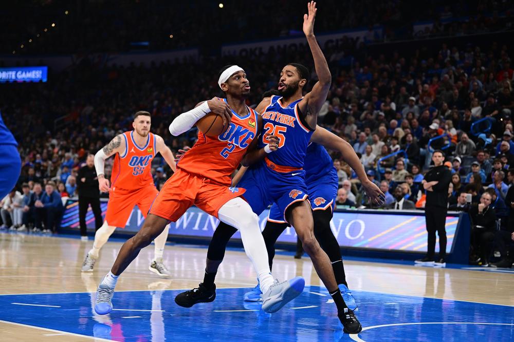 每位队员不 每位队员不