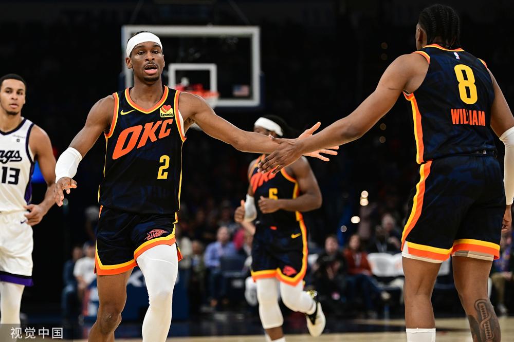 亲的责任感 亲的责任感