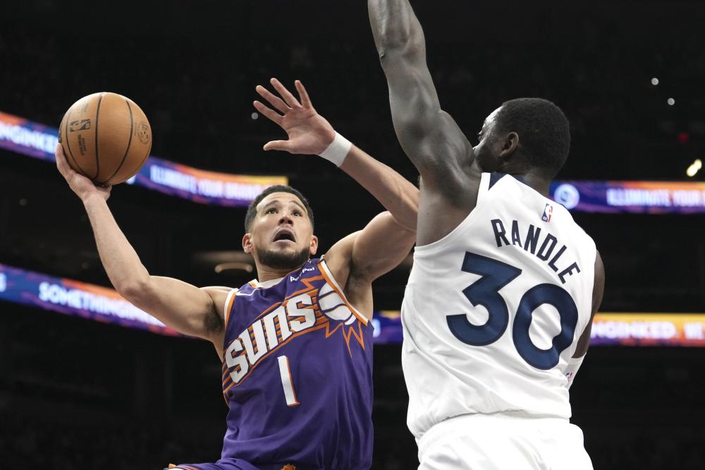 无可否认 无可否认