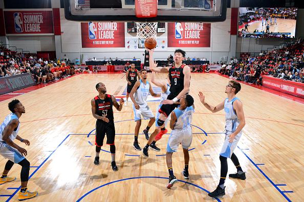 多次命中高 多次命中高