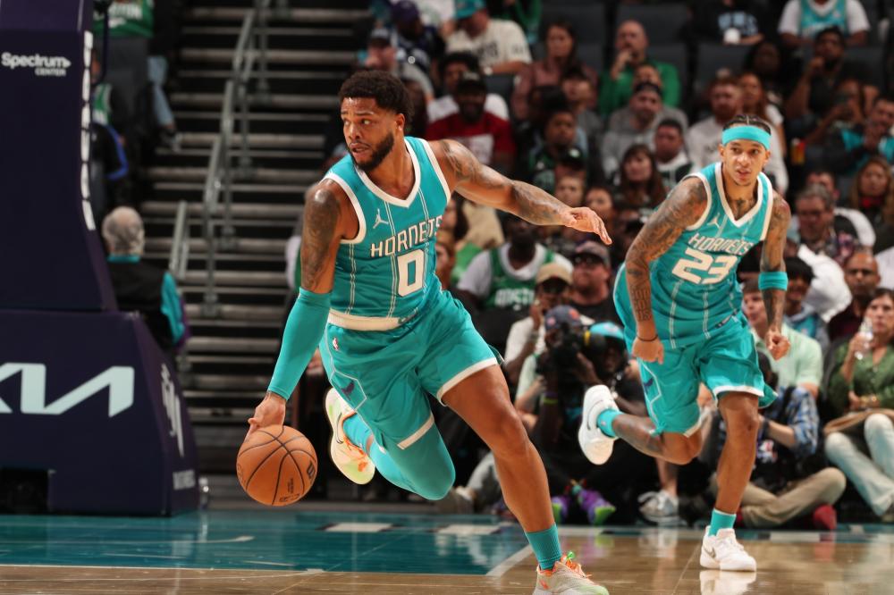 是不遗余力 是不遗余力